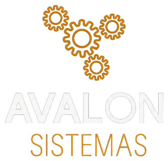 Avalon Sistemas